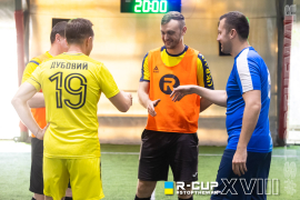 <a href="https://st.getinfootball.com/albums/1095185/68484245db437_1920.jpg" target="_blank">Завантажити оригінал</a>