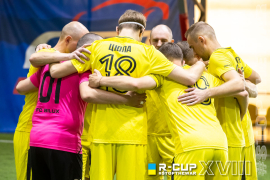 <a href="https://st.getinfootball.com/albums/1095185/68484246e97d0_1920.jpg" target="_blank">Завантажити оригінал</a>