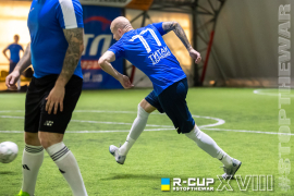 <a href="https://st.getinfootball.com/albums/1095185/68484247bc5c1_1920.jpg" target="_blank">Завантажити оригінал</a>