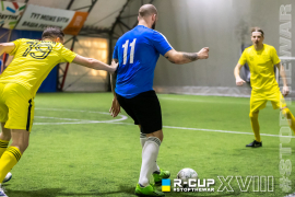 <a href="https://st.getinfootball.com/albums/1095185/68484248a50cd_1920.jpg" target="_blank">Завантажити оригінал</a>