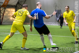 <a href="https://st.getinfootball.com/albums/1095185/684842497df9e_1920.jpg" target="_blank">Завантажити оригінал</a>