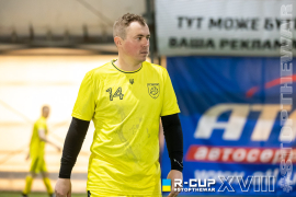 <a href="https://st.getinfootball.com/albums/1095185/6848424a677ec_1920.jpg" target="_blank">Завантажити оригінал</a>