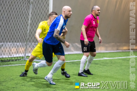<a href="https://st.getinfootball.com/albums/1095185/6848424b6611c_1920.jpg" target="_blank">Завантажити оригінал</a>