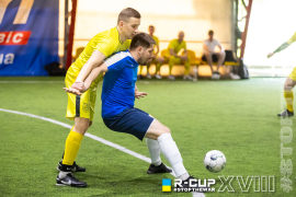 <a href="https://st.getinfootball.com/albums/1095185/6848424c4768c_1920.jpg" target="_blank">Завантажити оригінал</a>
