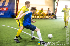 <a href="https://st.getinfootball.com/albums/1095185/6848424d33b83_1920.jpg" target="_blank">Завантажити оригінал</a>