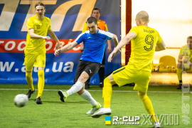 <a href="https://st.getinfootball.com/albums/1095185/6848424e15dbe_1920.jpg" target="_blank">Завантажити оригінал</a>