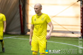 <a href="https://st.getinfootball.com/albums/1095185/6848424f013d9_1920.jpg" target="_blank">Завантажити оригінал</a>