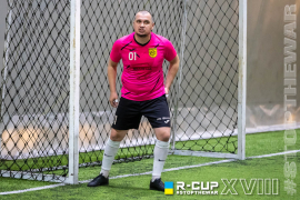 <a href="https://st.getinfootball.com/albums/1095185/6848424fd757a_1920.jpg" target="_blank">Завантажити оригінал</a>