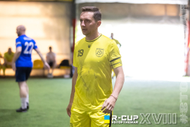 <a href="https://st.getinfootball.com/albums/1095185/6848425189c00_1920.jpg" target="_blank">Завантажити оригінал</a>