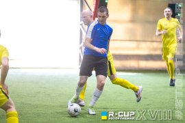 <a href="https://st.getinfootball.com/albums/1095185/6848425319b02_1920.jpg" target="_blank">Завантажити оригінал</a>