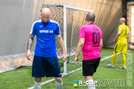 <a href="https://st.getinfootball.com/albums/1095185/68484254b04ec_1920.jpg" target="_blank">Завантажити оригінал</a>
