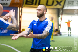 <a href="https://st.getinfootball.com/albums/1095185/6848425677c39_1920.jpg" target="_blank">Завантажити оригінал</a>