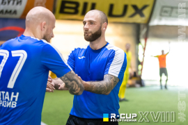 <a href="https://st.getinfootball.com/albums/1095185/6848425811379_1920.jpg" target="_blank">Завантажити оригінал</a>