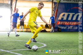 <a href="https://st.getinfootball.com/albums/1095185/6848425994acb_1920.jpg" target="_blank">Завантажити оригінал</a>