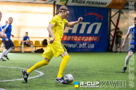 <a href="https://st.getinfootball.com/albums/1095185/6848425b439f9_1920.jpg" target="_blank">Завантажити оригінал</a>