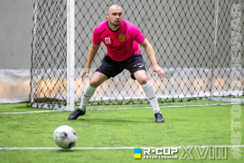 <a href="https://st.getinfootball.com/albums/1095185/6848425c6a563_1920.jpg" target="_blank">Завантажити оригінал</a>