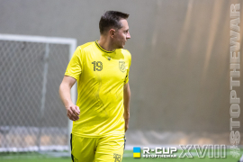 <a href="https://st.getinfootball.com/albums/1095185/6848425d57d40_1920.jpg" target="_blank">Завантажити оригінал</a>