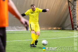 <a href="https://st.getinfootball.com/albums/1095185/6848425e488cc_1920.jpg" target="_blank">Завантажити оригінал</a>
