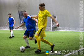 <a href="https://st.getinfootball.com/albums/1095185/6848425f1b732_1920.jpg" target="_blank">Завантажити оригінал</a>