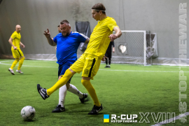 <a href="https://st.getinfootball.com/albums/1095185/6848425fef503_1920.jpg" target="_blank">Завантажити оригінал</a>