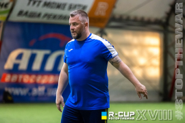 <a href="https://st.getinfootball.com/albums/1095185/68484260d9420_1920.jpg" target="_blank">Завантажити оригінал</a>