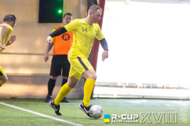 <a href="https://st.getinfootball.com/albums/1095185/68484261ac69c_1920.jpg" target="_blank">Завантажити оригінал</a>