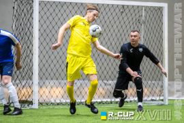 <a href="https://st.getinfootball.com/albums/1095185/6848426293b20_1920.jpg" target="_blank">Завантажити оригінал</a>