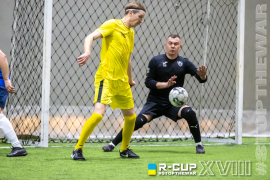 <a href="https://st.getinfootball.com/albums/1095185/6848426375b95_1920.jpg" target="_blank">Завантажити оригінал</a>