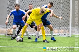 <a href="https://st.getinfootball.com/albums/1095185/6848426478173_1920.jpg" target="_blank">Завантажити оригінал</a>