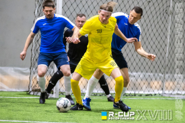 <a href="https://st.getinfootball.com/albums/1095185/68484265c092f_1920.jpg" target="_blank">Завантажити оригінал</a>
