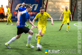 <a href="https://st.getinfootball.com/albums/1095185/684842669d1f8_1920.jpg" target="_blank">Завантажити оригінал</a>