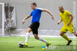 <a href="https://st.getinfootball.com/albums/1095185/6848426774f1c_1920.jpg" target="_blank">Завантажити оригінал</a>