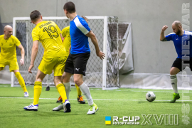 <a href="https://st.getinfootball.com/albums/1095185/6848426845b4a_1920.jpg" target="_blank">Завантажити оригінал</a>