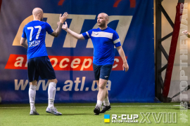 <a href="https://st.getinfootball.com/albums/1095185/684842692cf8c_1920.jpg" target="_blank">Завантажити оригінал</a>