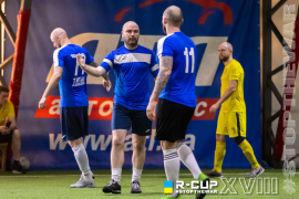 <a href="https://st.getinfootball.com/albums/1095185/6848426a07be0_1920.jpg" target="_blank">Завантажити оригінал</a>