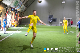 <a href="https://st.getinfootball.com/albums/1095185/6848426b34dc0_1920.jpg" target="_blank">Завантажити оригінал</a>