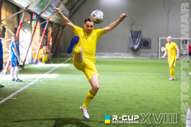 <a href="https://st.getinfootball.com/albums/1095185/6848426c02b8d_1920.jpg" target="_blank">Завантажити оригінал</a>