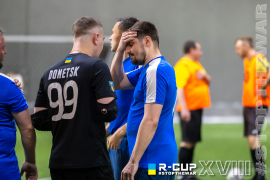<a href="https://st.getinfootball.com/albums/1095185/6848426cee6f2_1920.jpg" target="_blank">Завантажити оригінал</a>