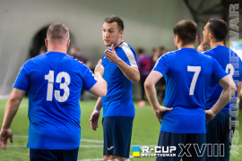 <a href="https://st.getinfootball.com/albums/1095185/6848426dcd993_1920.jpg" target="_blank">Завантажити оригінал</a>