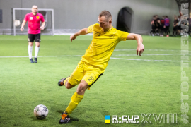 <a href="https://st.getinfootball.com/albums/1095185/6848426e9cb2c_1920.jpg" target="_blank">Завантажити оригінал</a>