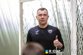 <a href="https://st.getinfootball.com/albums/1095185/6848426f80c6f_1920.jpg" target="_blank">Завантажити оригінал</a>