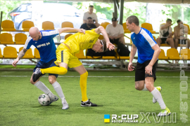 <a href="https://st.getinfootball.com/albums/1095185/684842705d7ea_1920.jpg" target="_blank">Завантажити оригінал</a>