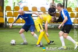 <a href="https://st.getinfootball.com/albums/1095185/684842712e32e_1920.jpg" target="_blank">Завантажити оригінал</a>