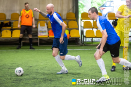 <a href="https://st.getinfootball.com/albums/1095185/68484271f0a86_1920.jpg" target="_blank">Завантажити оригінал</a>