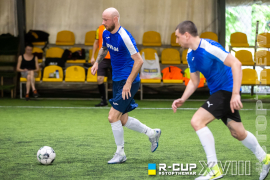 <a href="https://st.getinfootball.com/albums/1095185/68484272e6279_1920.jpg" target="_blank">Завантажити оригінал</a>