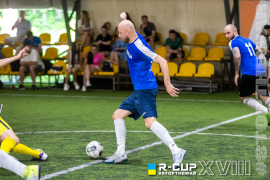 <a href="https://st.getinfootball.com/albums/1095185/68484273c2875_1920.jpg" target="_blank">Завантажити оригінал</a>