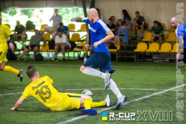 <a href="https://st.getinfootball.com/albums/1095185/684842749b624_1920.jpg" target="_blank">Завантажити оригінал</a>