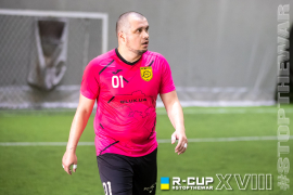 <a href="https://st.getinfootball.com/albums/1095185/684842757869a_1920.jpg" target="_blank">Завантажити оригінал</a>