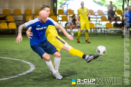 <a href="https://st.getinfootball.com/albums/1095185/6848427659c7b_1920.jpg" target="_blank">Завантажити оригінал</a>