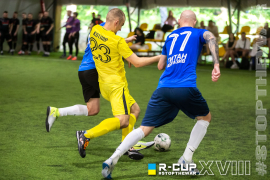 <a href="https://st.getinfootball.com/albums/1095185/684842773fa66_1920.jpg" target="_blank">Завантажити оригінал</a>